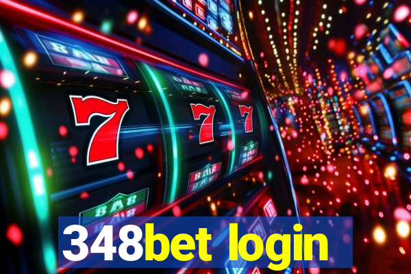 348bet login